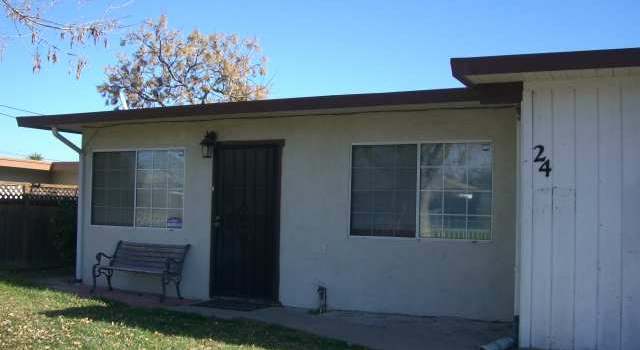 Photo of 24 Island View Dr, Bay Point, CA 94565