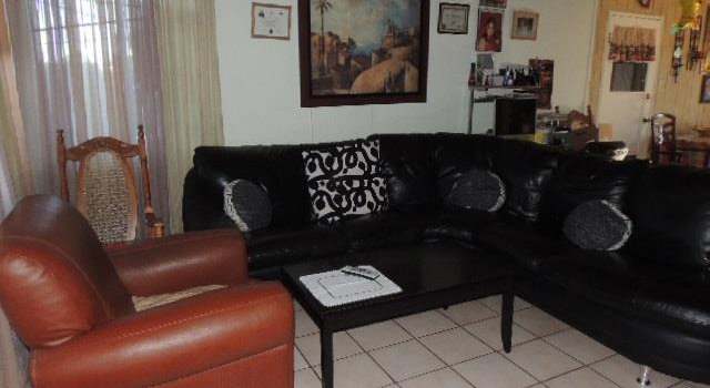 Photo of 1348 Karen Rd, San Pablo, CA 94806