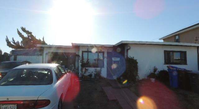 Photo of 1348 Karen Rd, San Pablo, CA 94806