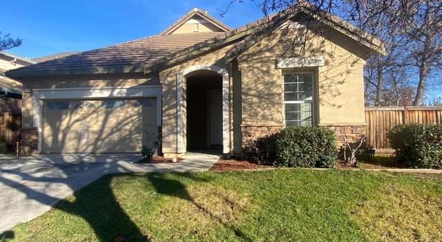 Photo of 924 Snapdragon Ct, Brentwood, CA 94513