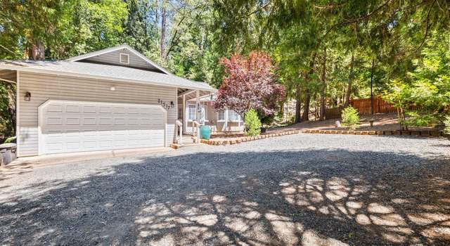Photo of 21517 Crystal Falls Dr, Sonora, CA 95370