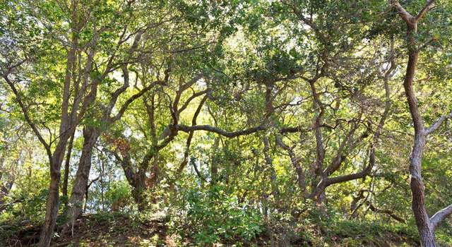 Photo of 3 Mountain View Pl, Lafayette, CA 94549