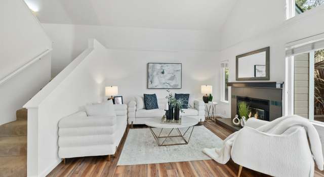 Photo of 1931 S Forest Hill Pl, Danville, CA 94526