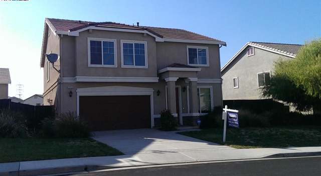 Photo of 3998 Moller Ranch Way, Antioch, CA 94509