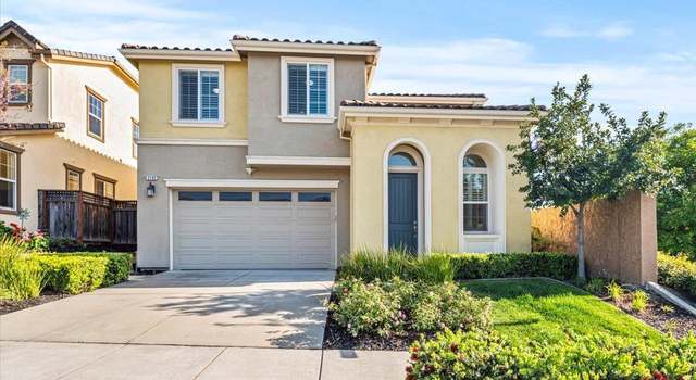 Photo of 2192 Haggerty Dr, Dublin, CA 94568
