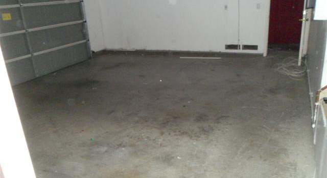 Photo of 15678 Atlantus Ave, San Leandro, CA 94579