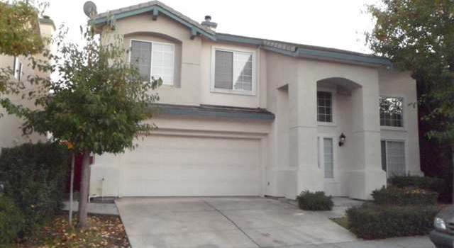 Photo of 15678 Atlantus Ave, San Leandro, CA 94579