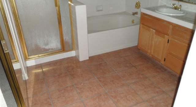 Photo of 15678 Atlantus Ave, San Leandro, CA 94579