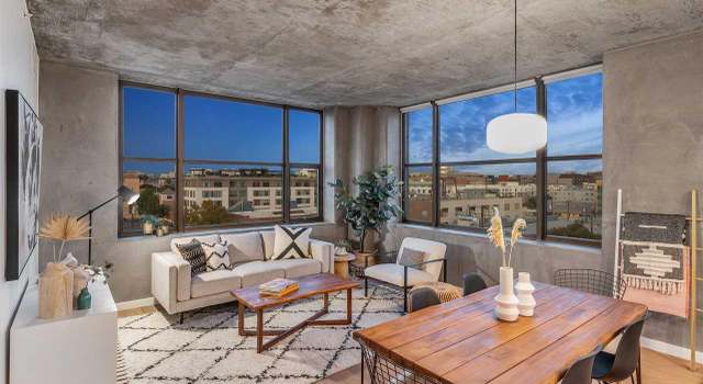 Photo of 311 2nd St #707, Oakland, CA 94607