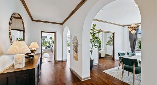 Photo of 492 Staten Ave #301, Oakland, CA 94610