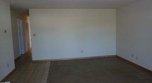 Photo of 4871 Teakwood, Oakley, CA 94561