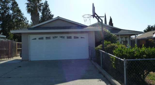 Photo of 4871 Teakwood, Oakley, CA 94561