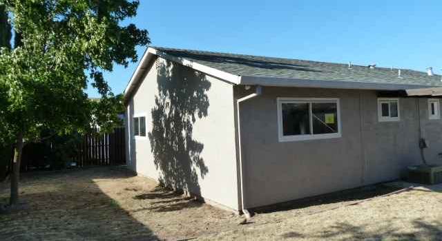 Photo of 4871 Teakwood, Oakley, CA 94561