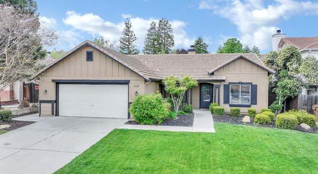 Photo of 5214 Glenridge Way, Antioch, CA 94531