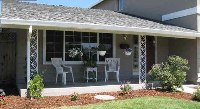 Photo of 4853 Omar St, Fremont, CA 94538