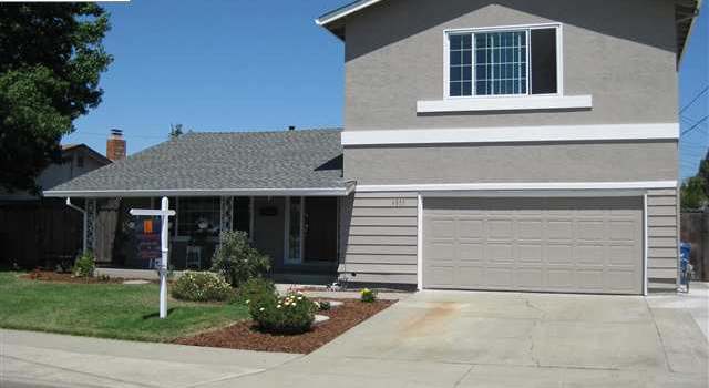Photo of 4853 Omar St, Fremont, CA 94538