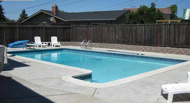 Photo of 4853 Omar St, Fremont, CA 94538