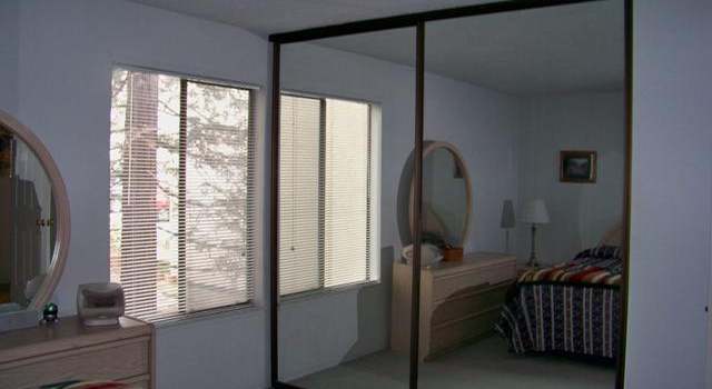 Photo of 21109 Gary Dr #204, Hayward, CA 94546