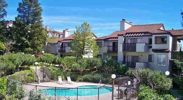 Photo of 21109 Gary Dr #204, Hayward, CA 94546