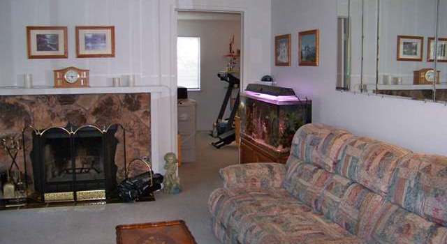 Photo of 21109 Gary Dr #204, Hayward, CA 94546