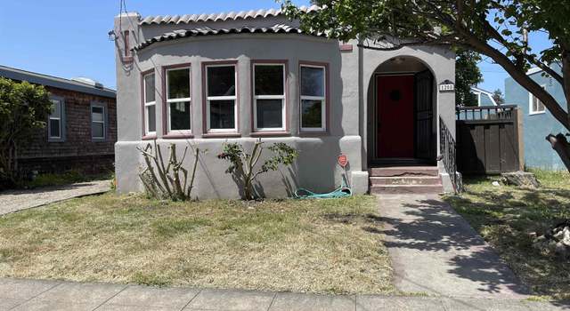 Photo of 1208 Evelyn Ave, Berkeley, CA 94706