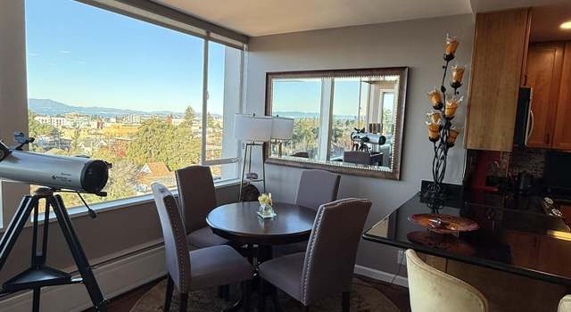 Photo of 2550 Dana St #8e Unit 8E, Berkeley, CA 94704