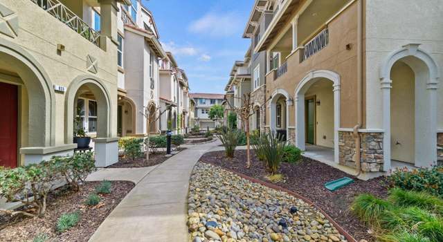 Photo of 784 Camden Cmn, Livermore, CA 94551