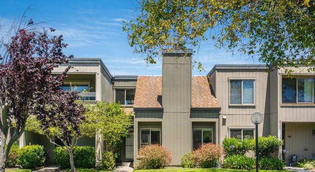 Photo of 3510 Savana Ln, Alameda, CA 94502