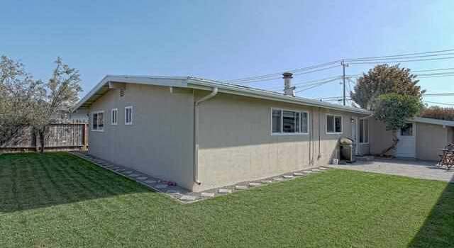 Photo of 27447 Bahama Ave, Hayward, CA 94545