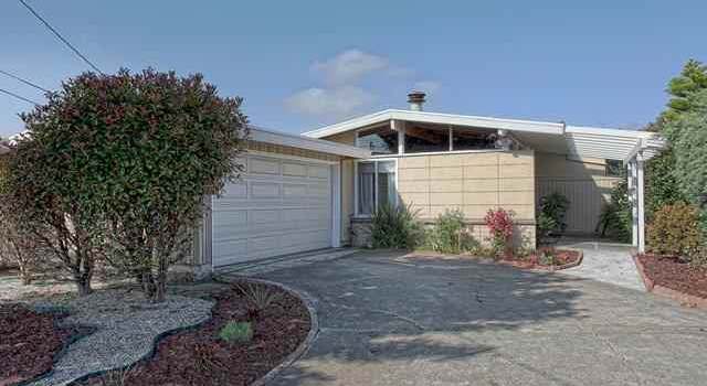 Photo of 27447 Bahama Ave, Hayward, CA 94545