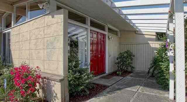Photo of 27447 Bahama Ave, Hayward, CA 94545