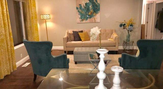 Photo of 1405 Aster Dr, Antioch, CA 94509