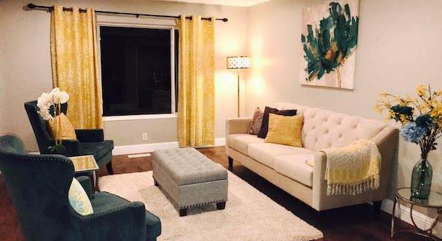 Photo of 1405 Aster Dr, Antioch, CA 94509