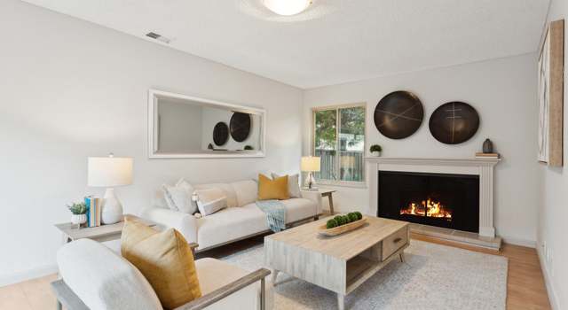 Photo of 1645 Countrywood Ct, Walnut Creek, CA 94598