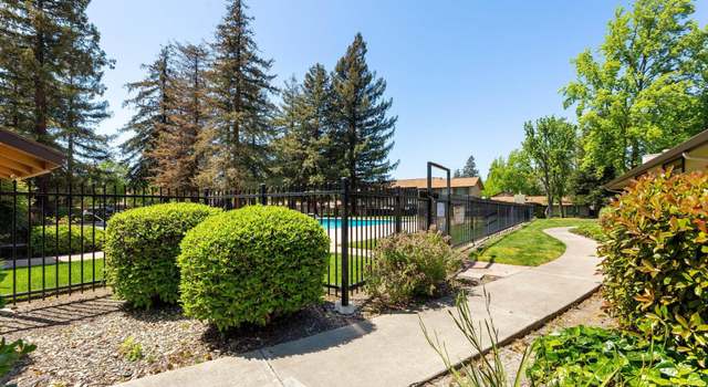 Photo of 1645 Countrywood Ct, Walnut Creek, CA 94598
