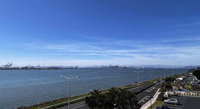 Photo of 2 Anchor Dr Unit F476, Emeryville, CA 94608