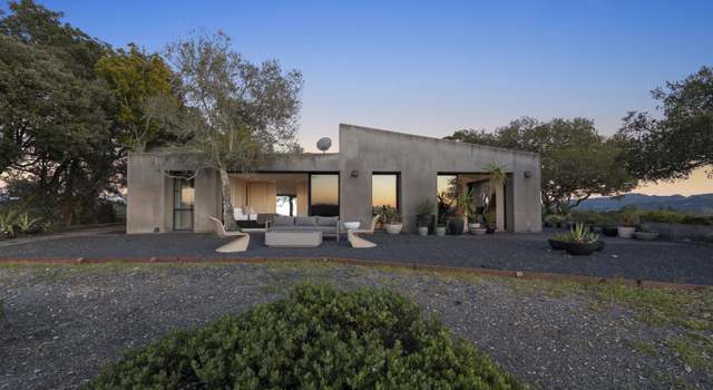 Photo of 13 Melody Ln, Orinda, CA 94563