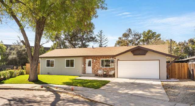 Photo of 7772 Canterbury Ln, Dublin, CA 94568