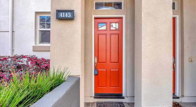Photo of 4145 Clarinbridge Cir, Dublin, CA 94568