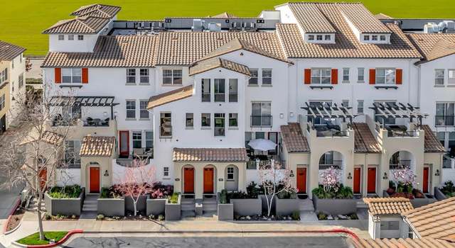 Photo of 4145 Clarinbridge Cir, Dublin, CA 94568