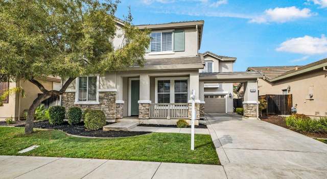 Photo of 525 Livingston Ct, Discovery Bay, CA 94505