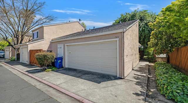 Photo of 141 Briarwood Dr, Hayward, CA 94544