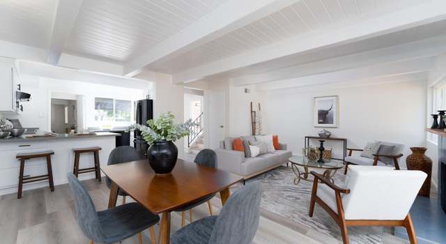 Photo of 5040 Creely Ave, Richmond, CA 94804