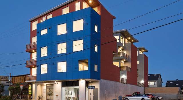 Photo of 414 29th Ave #5, Oakland, CA 94601