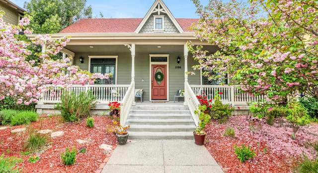 Photo of 1166 Taraya Ter, Hercules, CA 94547