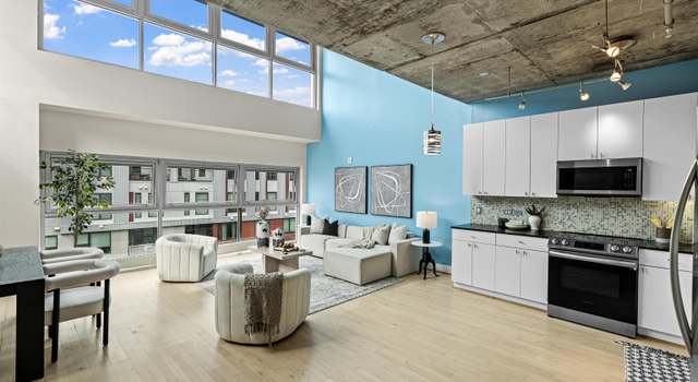 Photo of 311 Oak St #837, Oakland, CA 94607