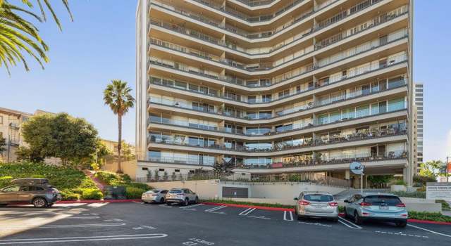 Photo of 177 19th St Unit 11E, Oakland, CA 94612