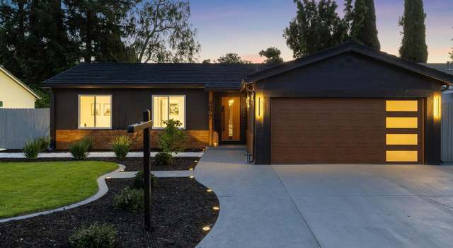 Property at 4877 Fell Ave, San Jose, CA 95136, 3 beds, 2 baths