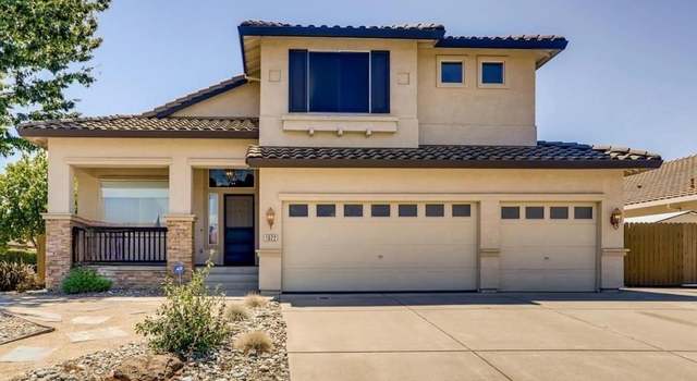 Photo of 1022 Elk Hills Dr, Galt, CA 95632