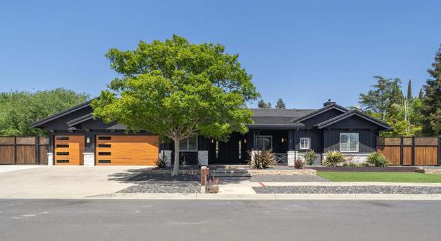 Photo of 2192 Foscalina Ct, Livermore, CA 94550